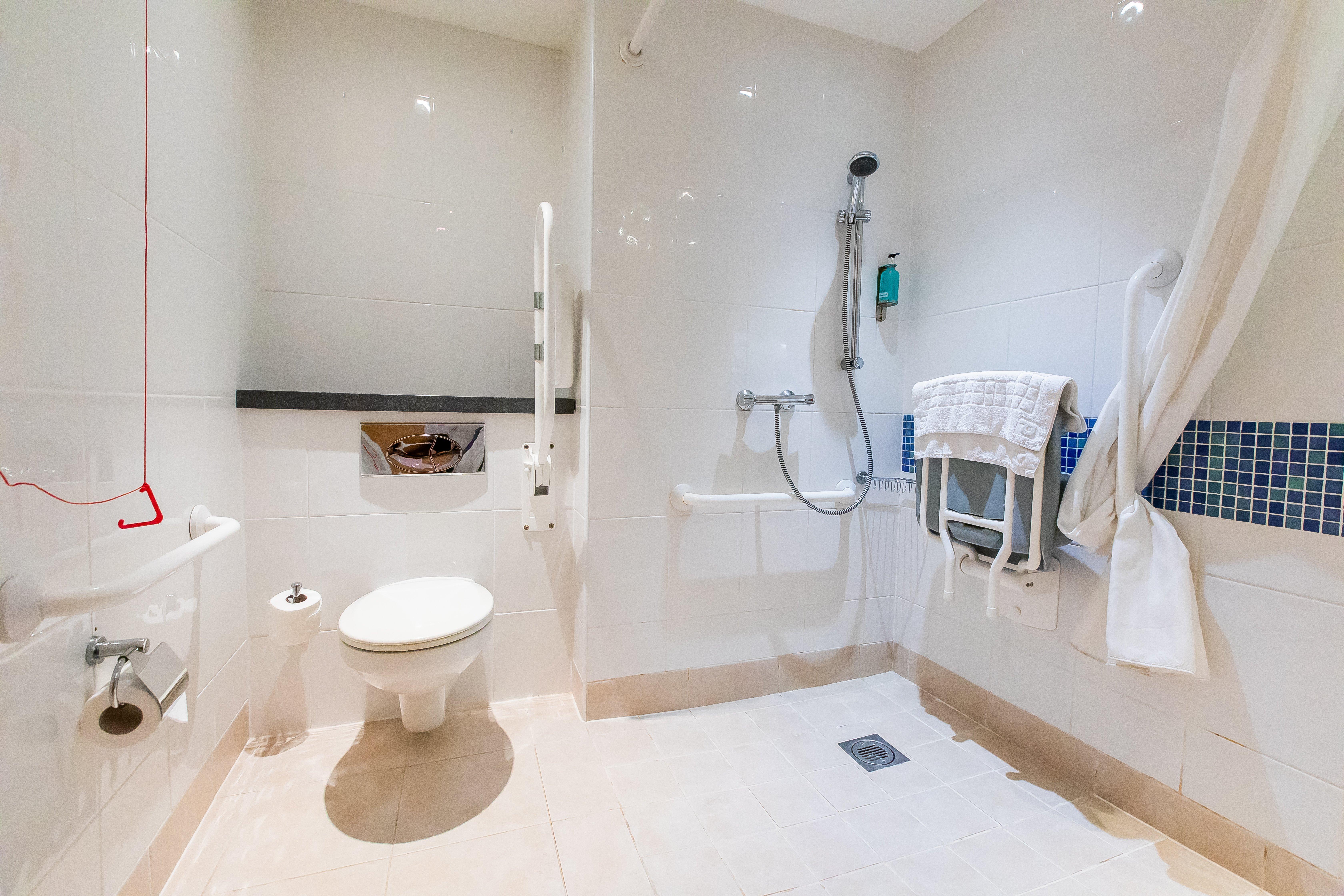 Holiday Inn Express Norwich By Ihg Eksteriør bilde