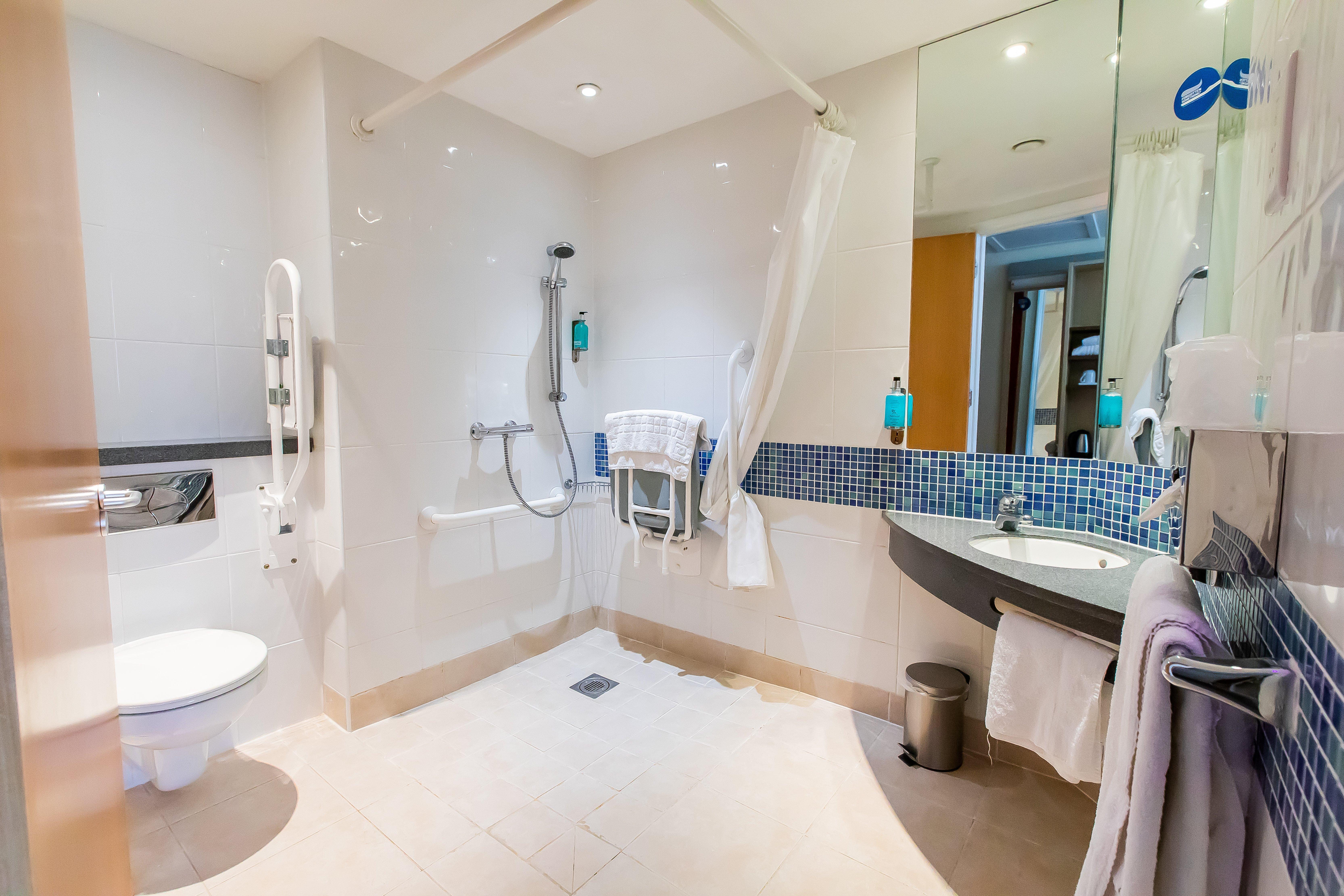 Holiday Inn Express Norwich By Ihg Eksteriør bilde